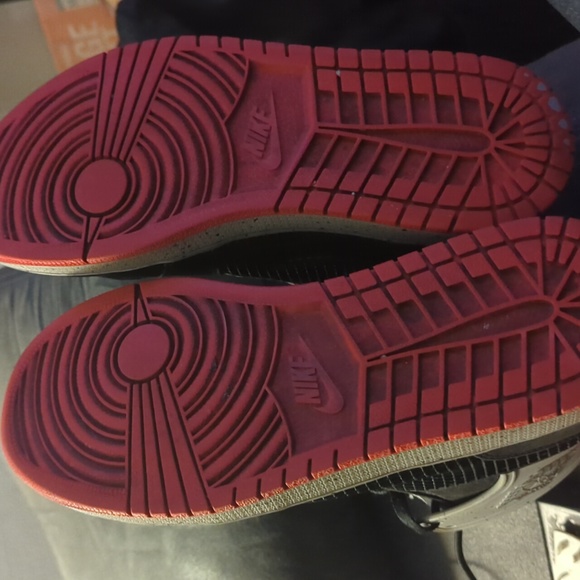 Jordan retro 1 93 main image 7